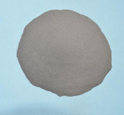 Holmium Acetate (HoC6H11O7)-Powder